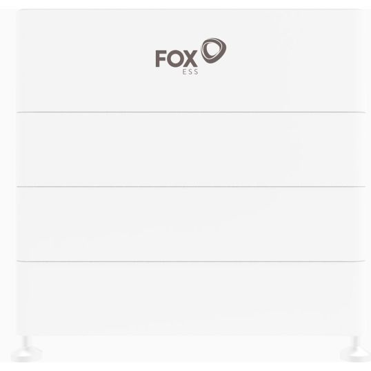 Fox-ESS\Fox-ESS_ECS_Front_4.JPG