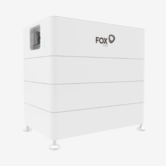 Fox-ESS\Fox-ESS_Energy_Cube_Series.JPG