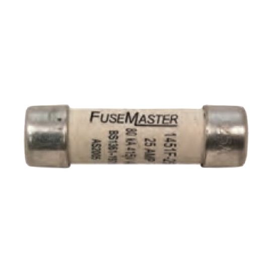 Fuseco_1451F_Fuses.jpg