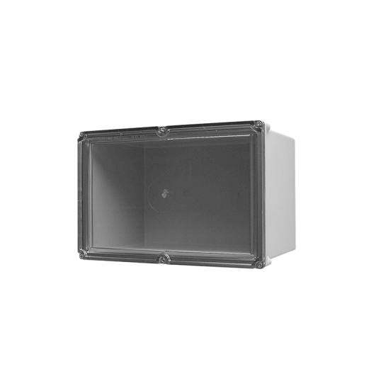 G00001742.png