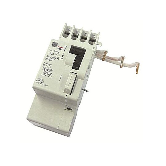GE_DKT93N63-030-115.jpg
