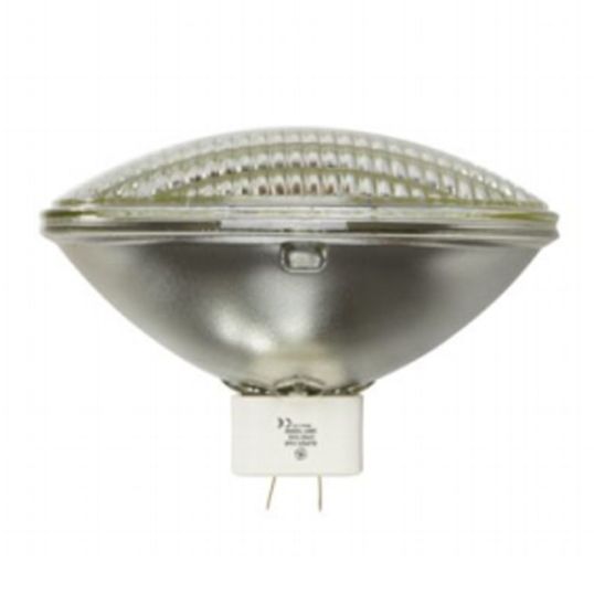 GE_Lighting\GE_Lighting_G88536.jpg