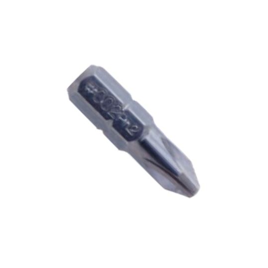 GFB_002C_5C.jpg