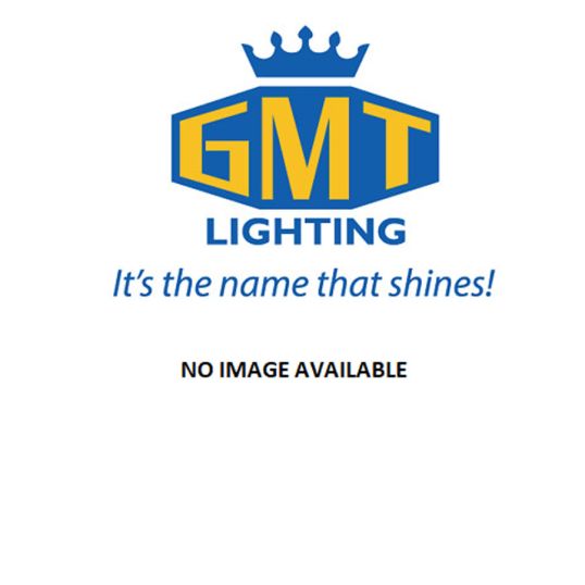 GMT\GMT_No_Image_Available.jpg