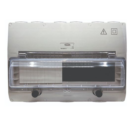 GSME\GSME_BUSB13.JPG