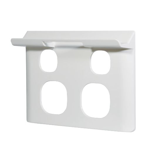 GSME_LEPPSHELF.jpg