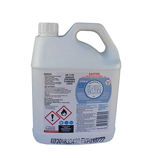 GTS\GTS_GLUE4CL.jpg