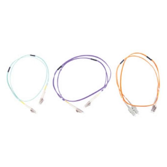 Garland_GPC_Series_Patch_Cords.jpg