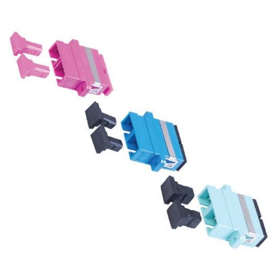 Garland_GTA_Series_Through_Adapters.jpg