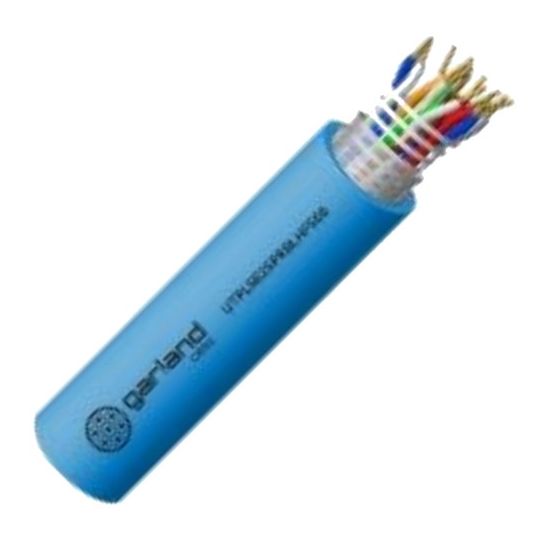 Garland_UTPL5E25PRBLHF500.jpg