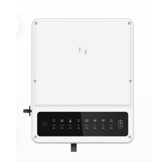Goodwe\Goodwe_GW6000N-EHGRID.jpg