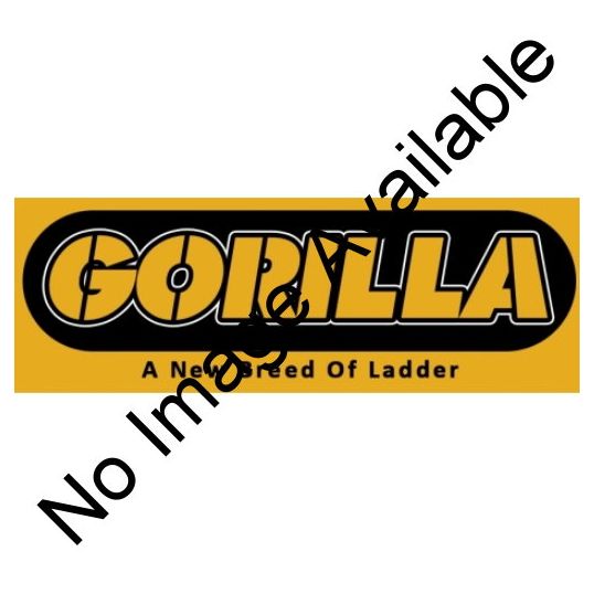 Gorilla_No_Image.jpg