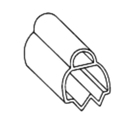 Grafoplast_101_108.jpg