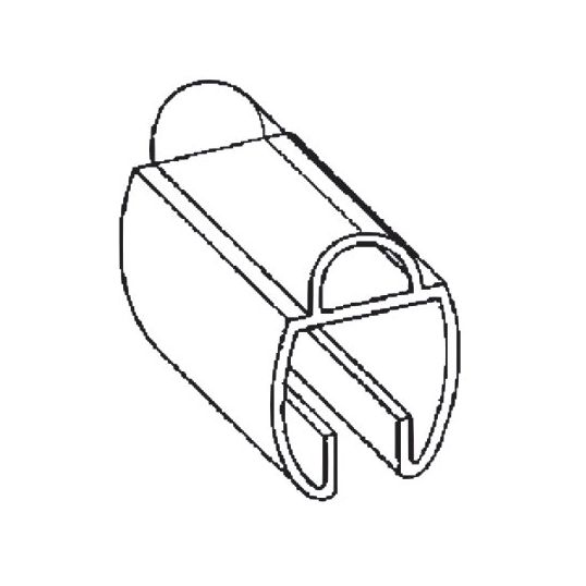 Grafoplast_301_15.jpg