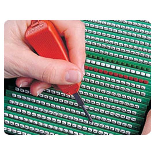 Grafoplast_Wire_Marker.jpg