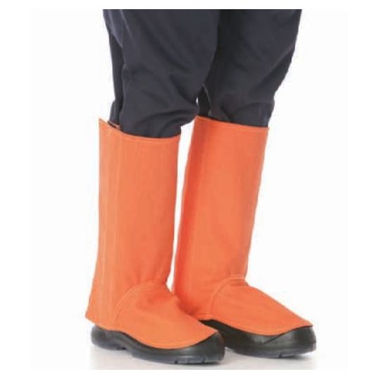 Guardian_AC500122.jpg Guardian_AC500122.jpg