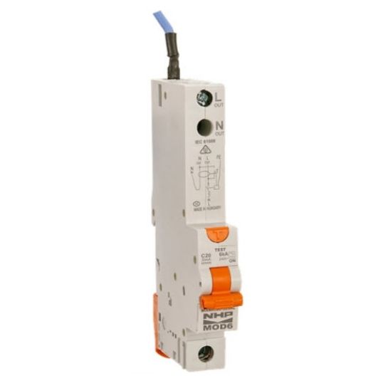 HNP_MOD6RCBO_1P+N.jpg
