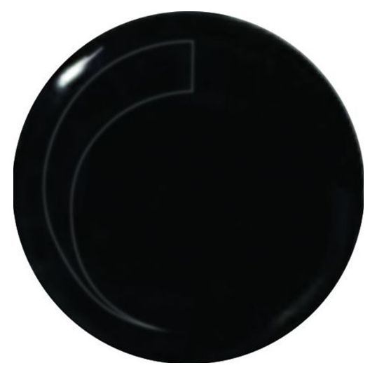 HPM\HPM_KNOB1BL.jpg