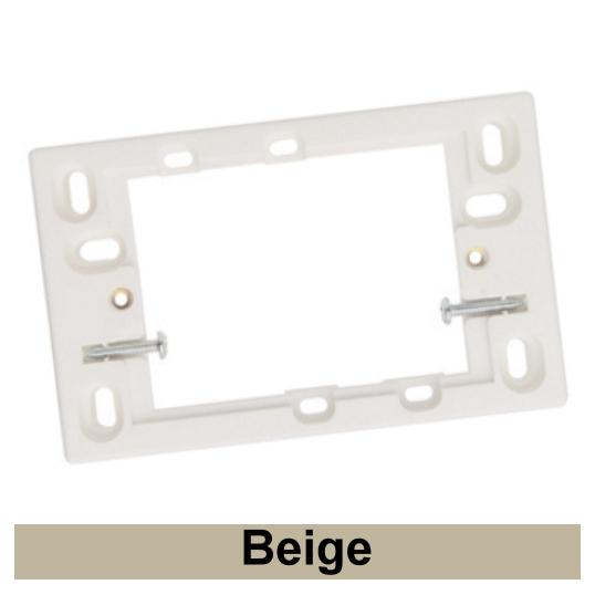 HPM137_137DBE.png