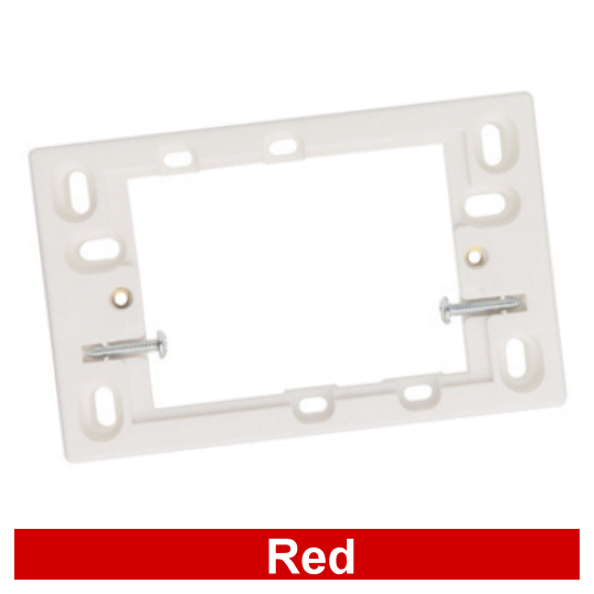 HPM137_137DRD.png