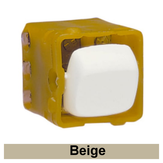 HPM769BE.png