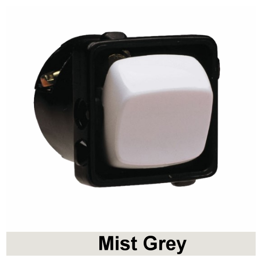 HPM770MMG.png