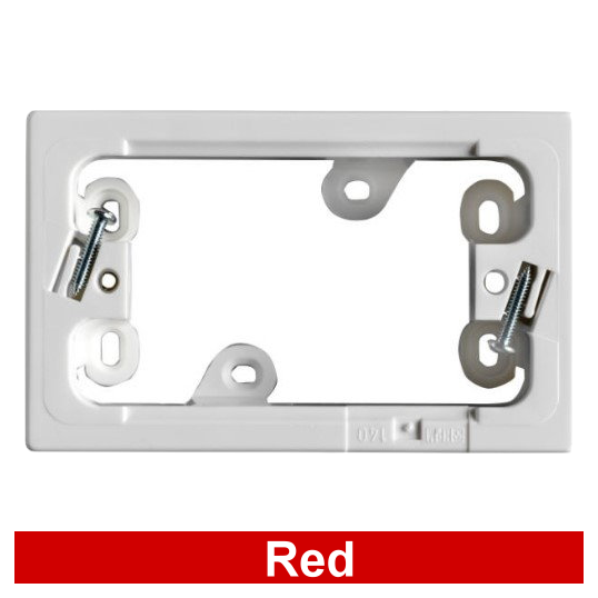 HPM_140RED.png
