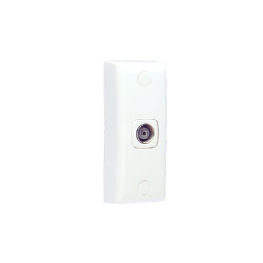 HPM_1A770CXWE.jpg