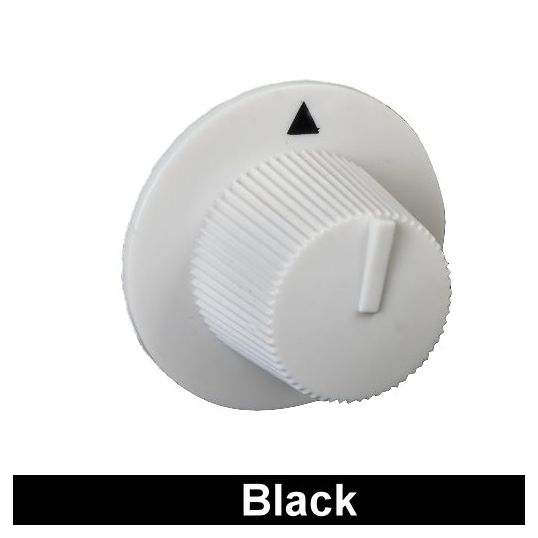 HPM_770RSKBL.jpg