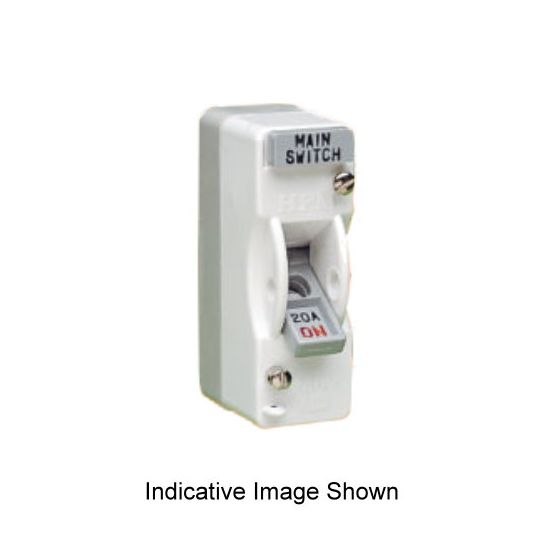 HPM_B_Isolating_Switch_1Pole.jpg