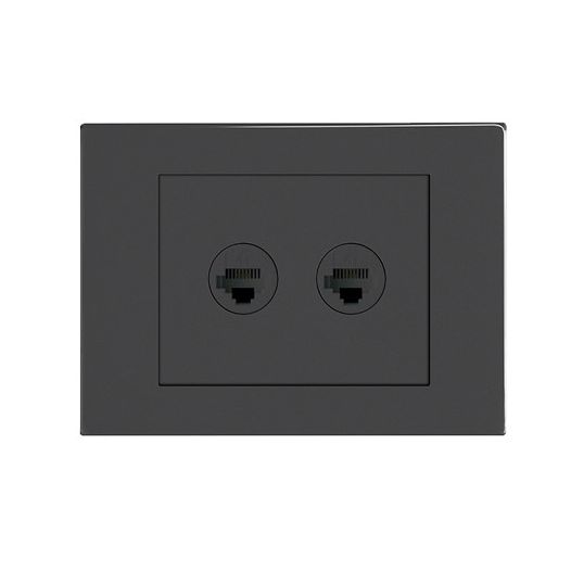 HPM_EV770-2RJ6GR.jpg