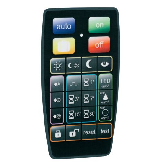 Hager_EE806_Remote_Control.jpg