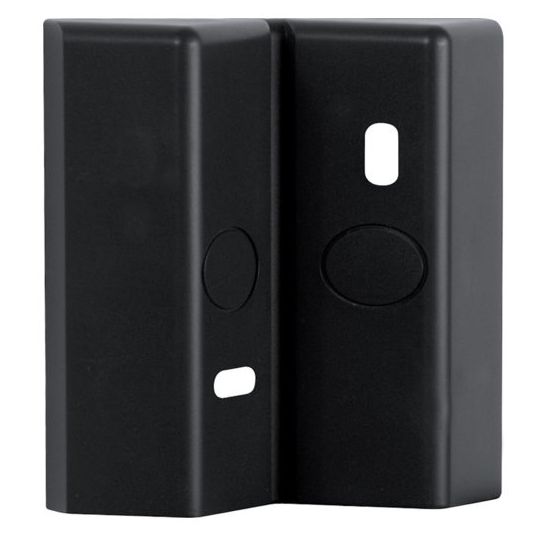 Hager_EE856_Motion_Detector.jpg