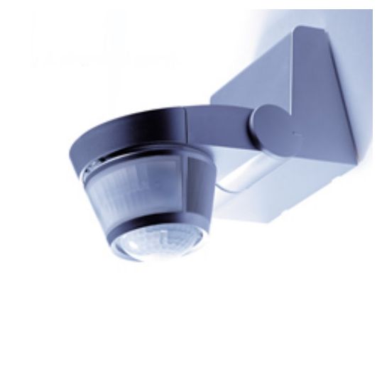 Hager_EE857_Motion_Detector.jpg