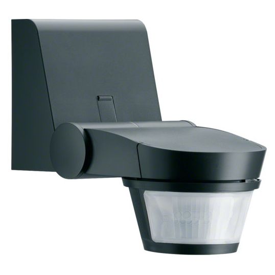 Hager_EE861_Motion_Detector.jpg