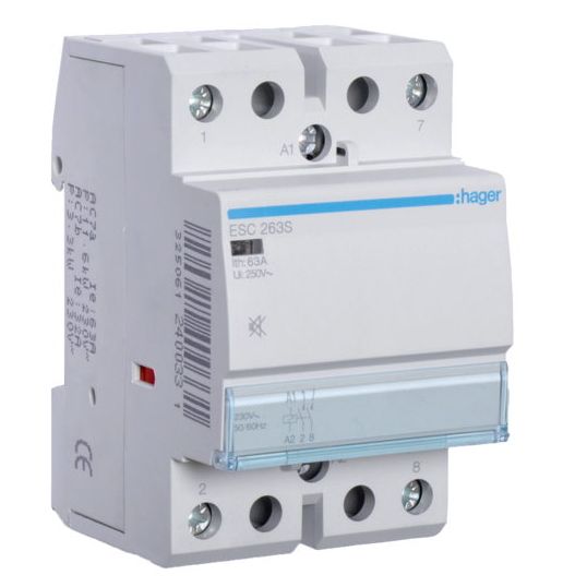 Hager_ESC263S_Contactor.jpg