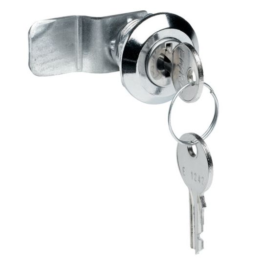 Hager_FD00S1_Kit_Key_Lock.jpg