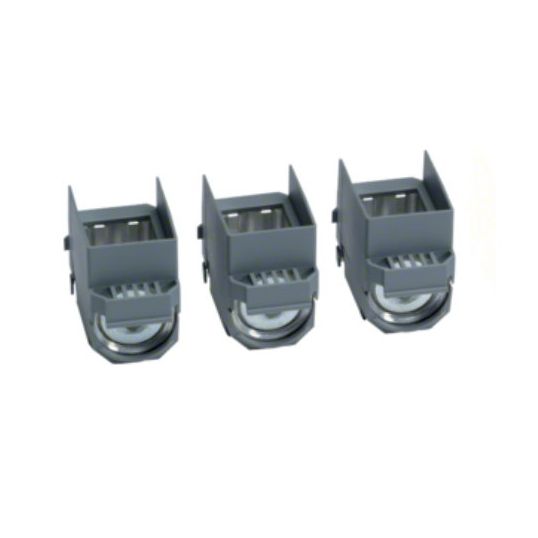 Hager_HYB001H_Collar_Terminal.jpg