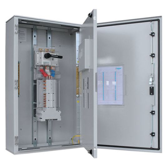 Hager_JPE0612S40TW_Chassis.jpg