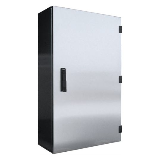 Hager_JPE2400S25DS_Chassis.jpg