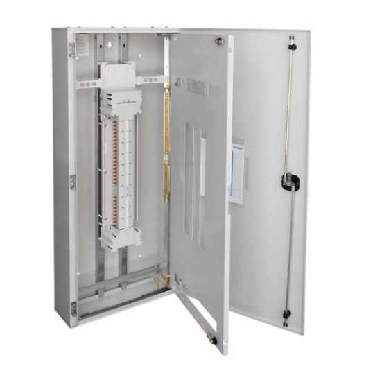 Hager_Performa_Apex_Plus_GRY.jpg