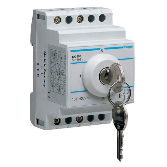 Hager_SK606_Switch_Key.jpg