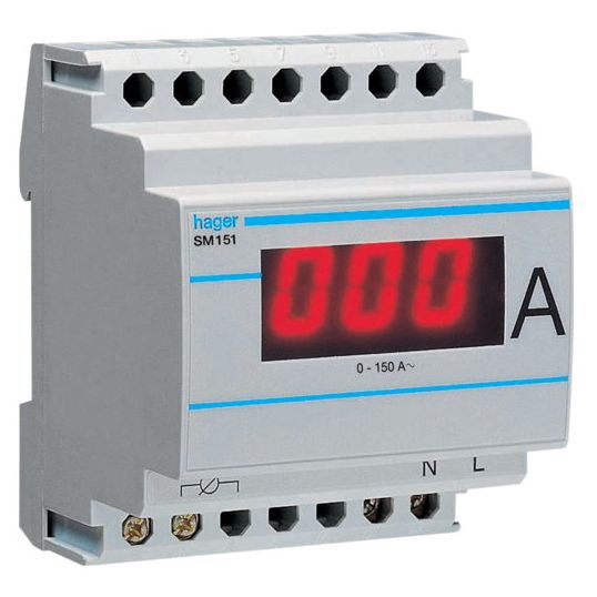 Hager_SM151_Digital_Ammeter.jpg