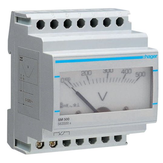 Hager_SM500_Analogue_Voltmeter.jpg
