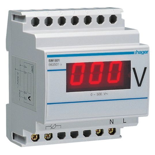 Hager_SM501_Digital_Voltmeter.jpg