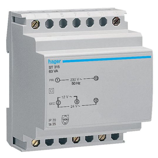 Hager_ST315_Safety_Transformer_63VA.jpg