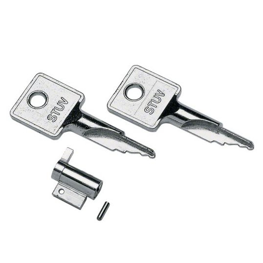 Hager_VZ313_Key_Lock_Mini_Enclosure.jpg