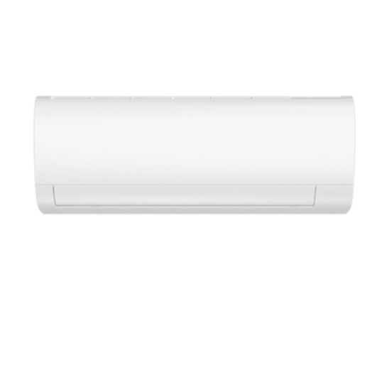 Haier\Haier_AS71PDDHRA.JPG