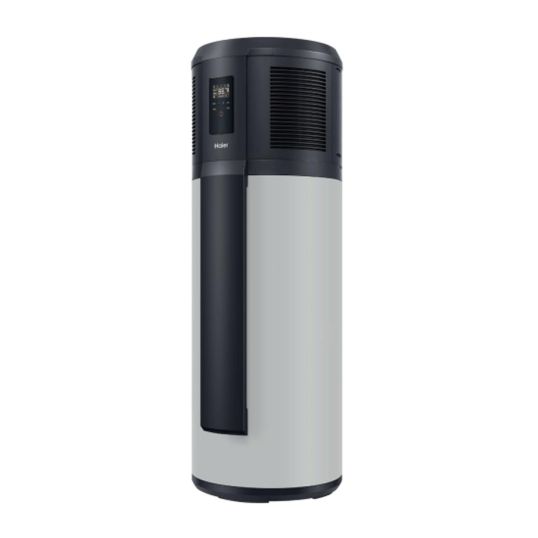 Haier\Haier_HP200M1-U1.JPG
