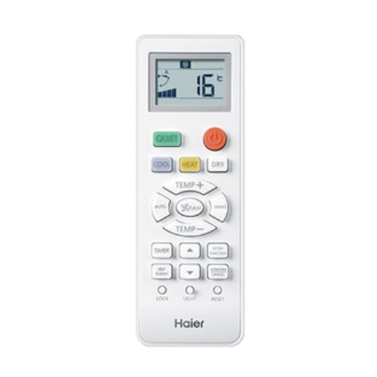 Haier\Haier_Multi_Controller_1.JPG